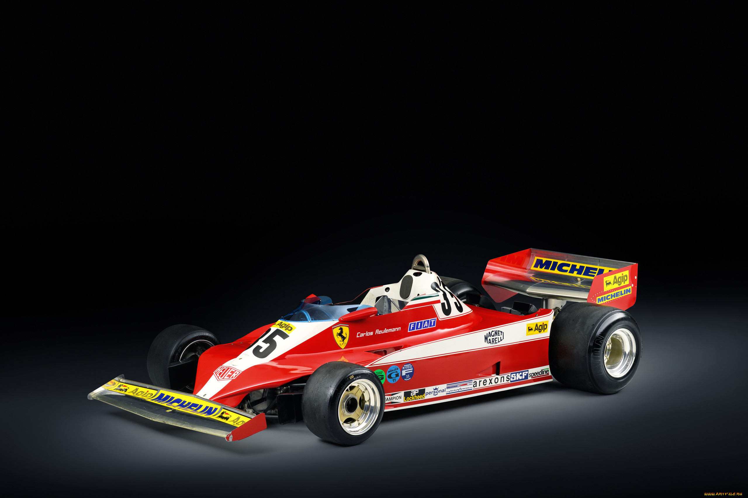 , formula 1, ferrari
